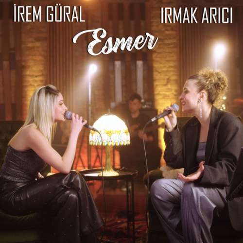 Esmer - Live Performance